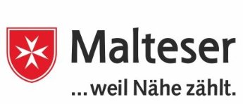 Logo der Malteser