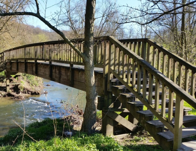 02 Bild Brücke Zuschnitt (c) Maas