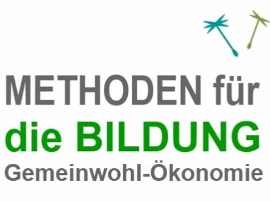 Bild Methoden für die Bildung