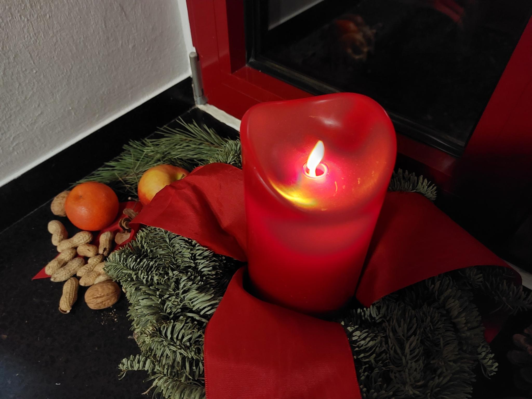 Advent