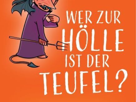 www.bischoefliche-akademie-ac.de