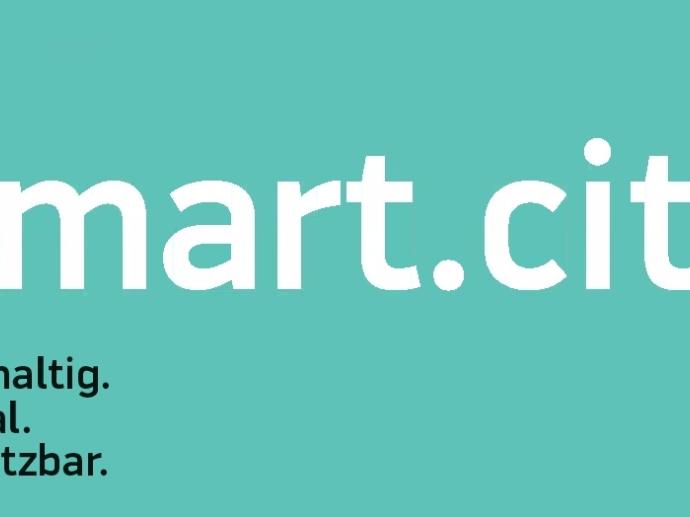 smart.city Hackathon