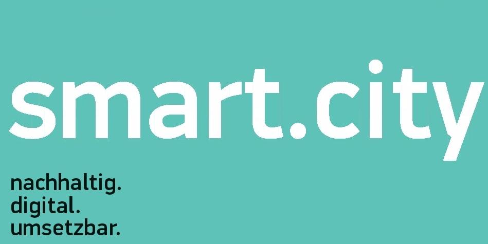 smart.city Hackathon