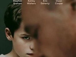 Adolescence (Serie, Netflix)